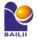Please donate to BAILII
