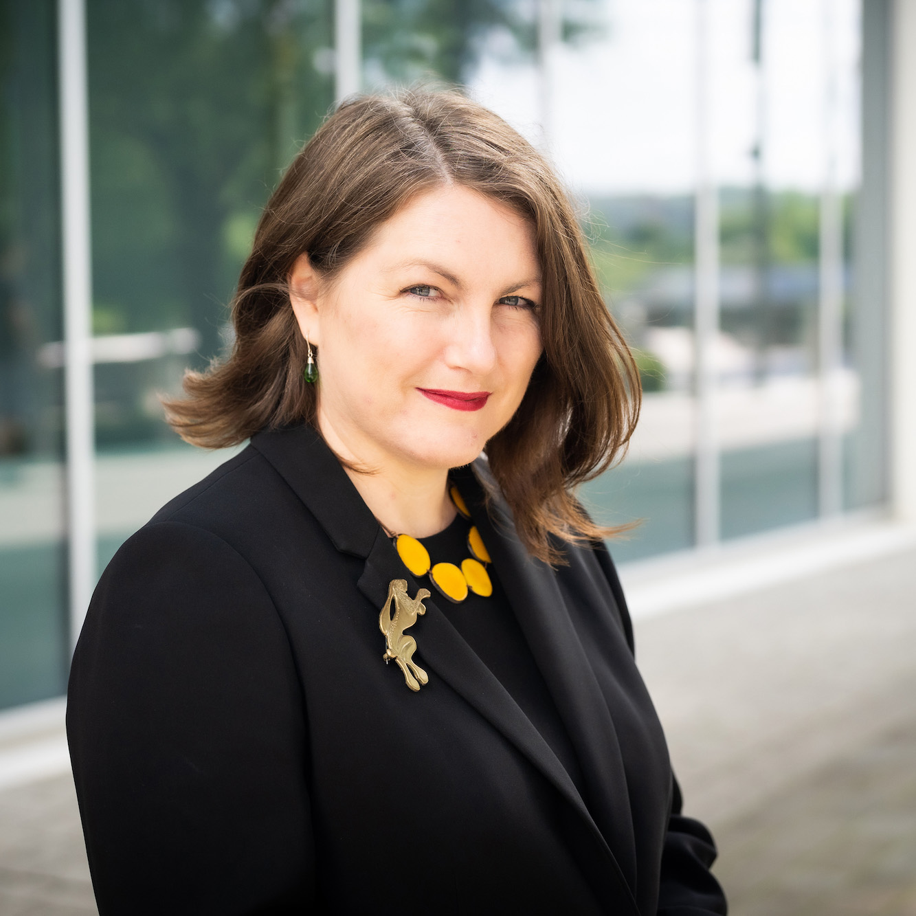 Lucy-Headshots__448_sq