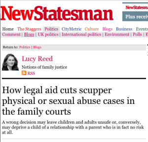 Screen Shot 2015-07-16 at 22.23.12